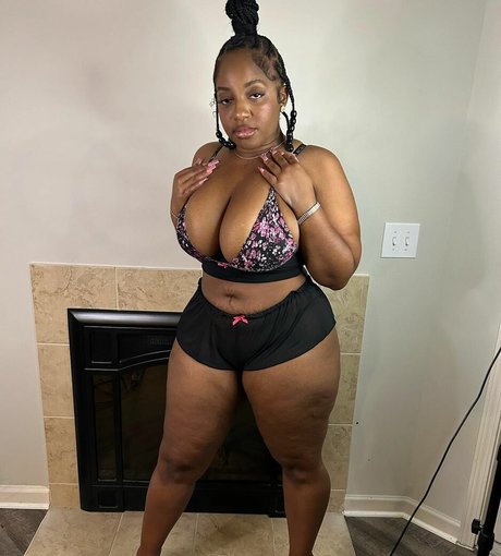 brownbodii onlyfans leaks free