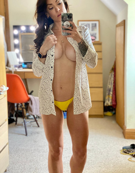 fat mature onlyfans porn frame