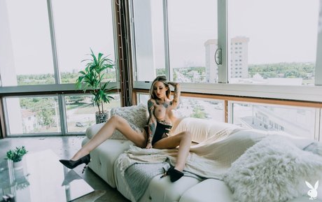 PaigeAmaze new leaked onlyfans