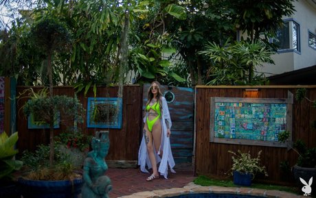 PaigeAmaze fans only