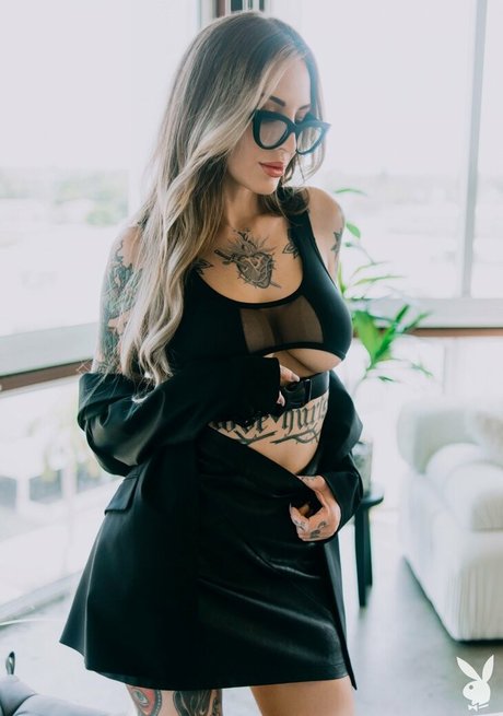 PaigeAmaze only fans naked