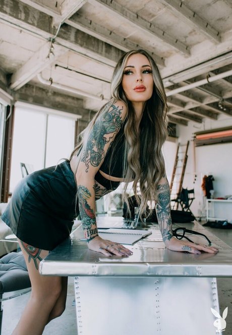 PaigeAmaze nude porn onlyfans