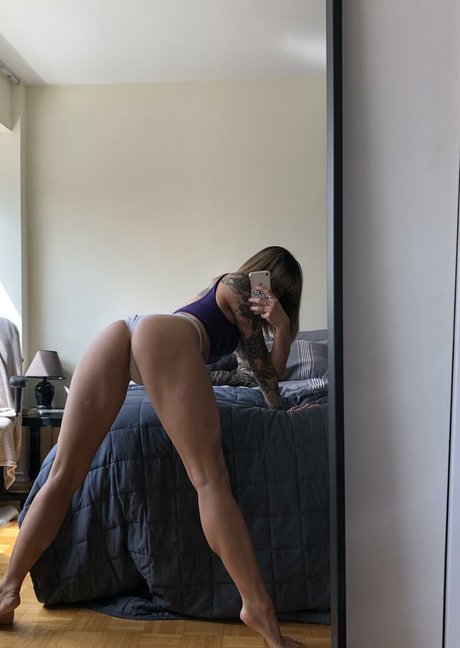 Hanako Elizabeth onlyfans free