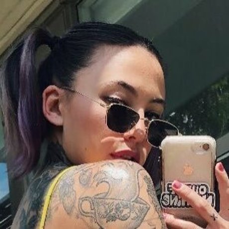 Hanako Elizabeth onlyfans free