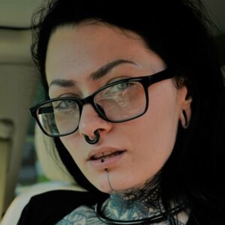 Kat Black free only fans