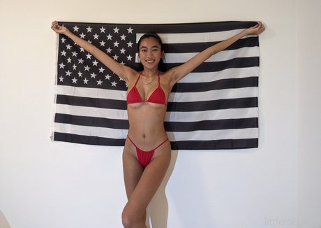 littlemiss kira leaked onlyfans nude