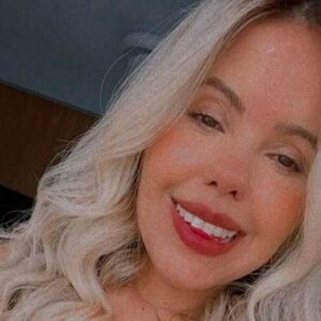 Talita Marin nude only fans