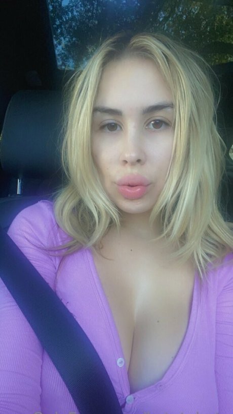 katetohate onlyfans fotos