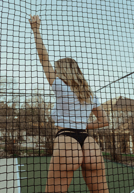 katetohate onlyfans naked