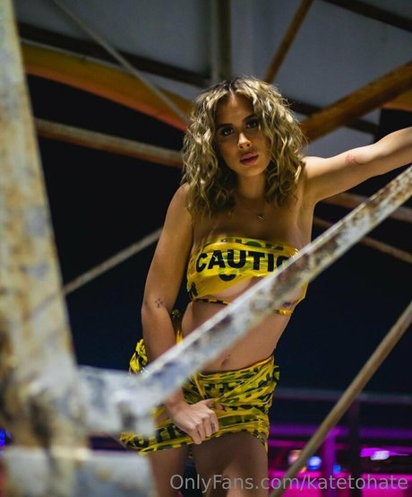 katetohate xxx onlyfans