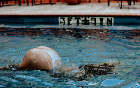 katetohate only fans naked