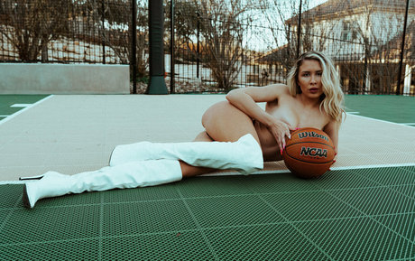 katetohate onlyfans leajs