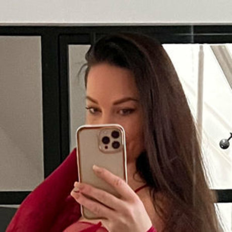 Anna Delyla feet onlyfans