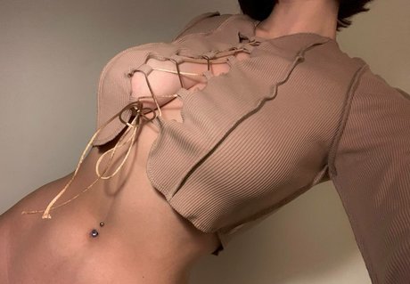 Diana Koss onlyfans leaks nudes