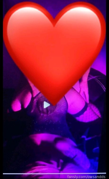 Ar fml onlyfans leaked