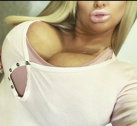 sexxystarr77 onlyfans leak nudes