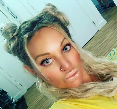 curvy onlyfans best visuals