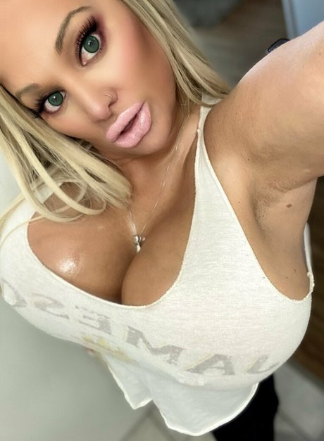 teen deepthroat onlyfans nude print