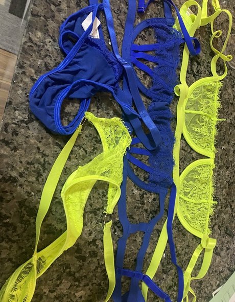 sexxystarr77 ass onlyfans