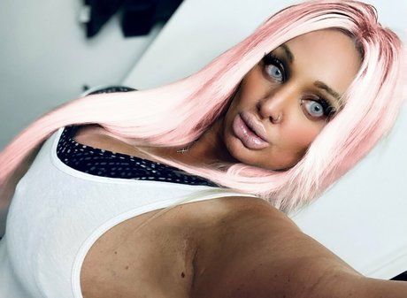 sexxystarr77 only fans sex