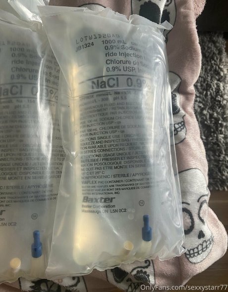 sexxystarr77 onlyfans leaked dirtyship