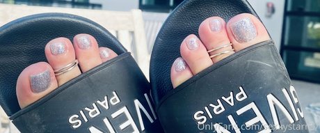 sexxystarr77 only fans