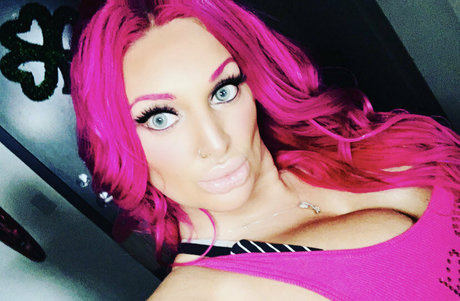 sexxystarr77 onlyfans leakd