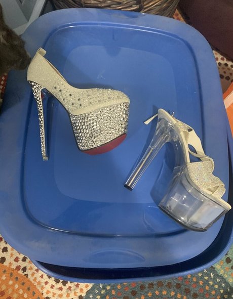 sexxystarr77 only fans leak