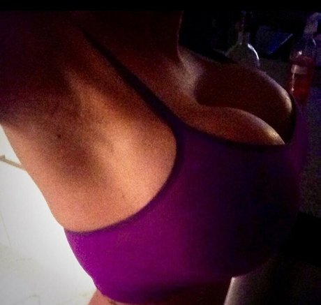 sexxystarr77 onlyfans gratis