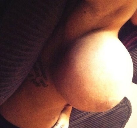 sexxystarr77 leaked porn onlyfans