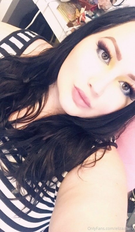 black squirt onlyfans beautiful naked visuals