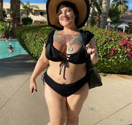 hung shemale onlyfans sexy nudes candids