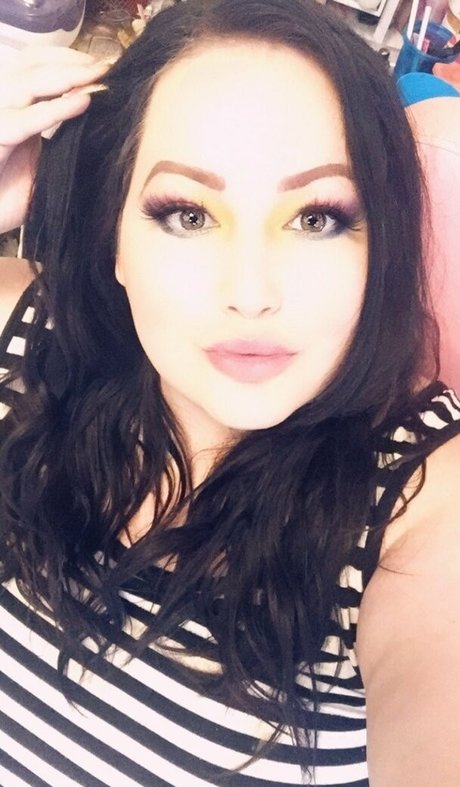 elizaallure leaked onlyfans naked