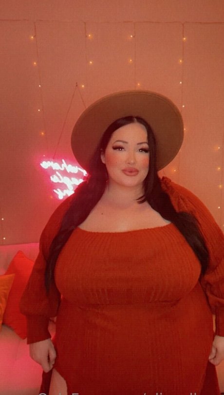 elizaallure leaks onlyfans