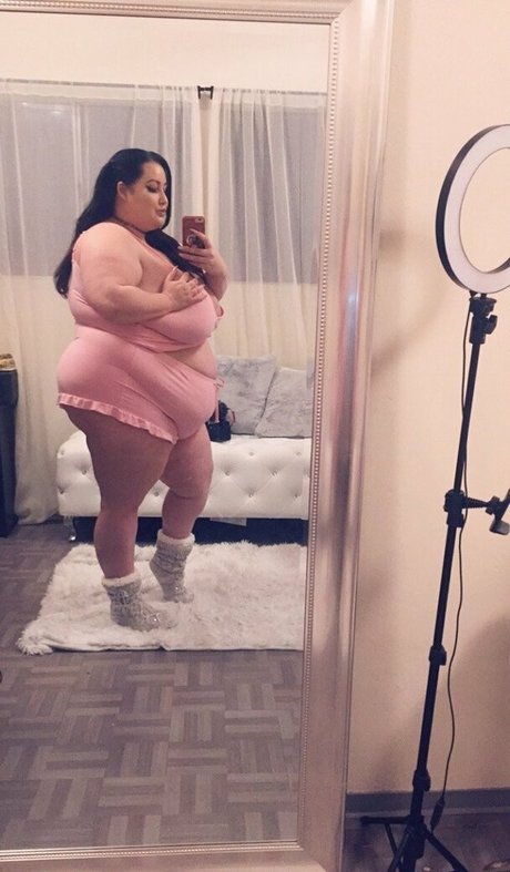 elizaallure onlyfans leaked naked