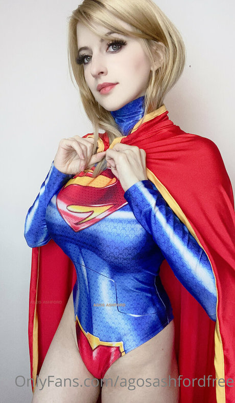 agosashfordfree leaked onlyfans sex tape