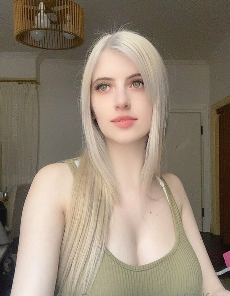 agosashfordfree leak onlyfans nude