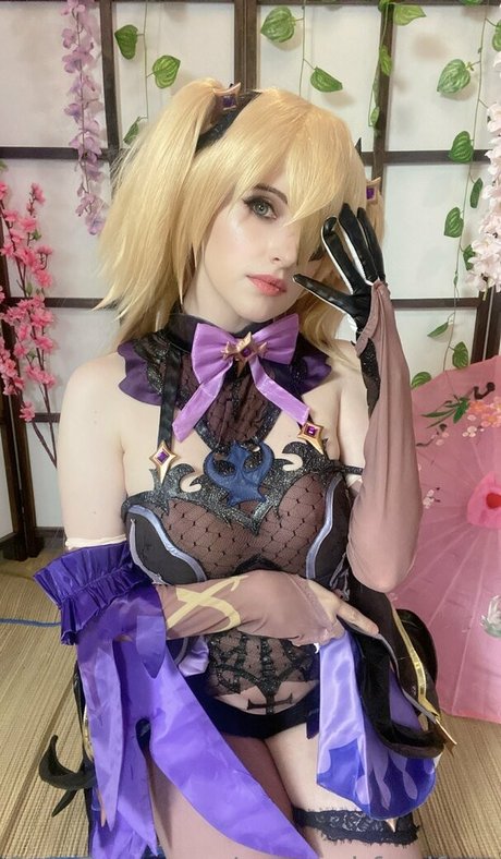 agosashfordfree only fans pics