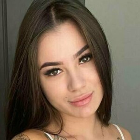 almaaa12 only fans leak porn