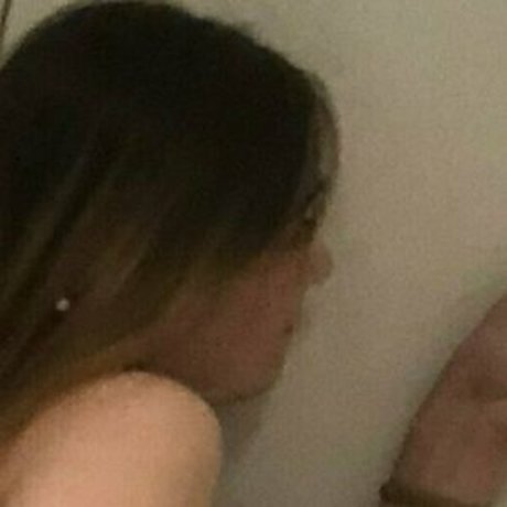 stefanyfreitass only fans leak nude