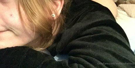 stefanyfreitass onlyfans leaks nude