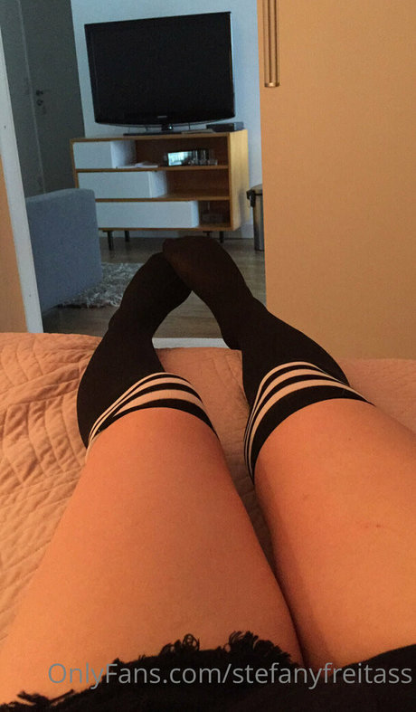 stefanyfreitass leak onlyfans