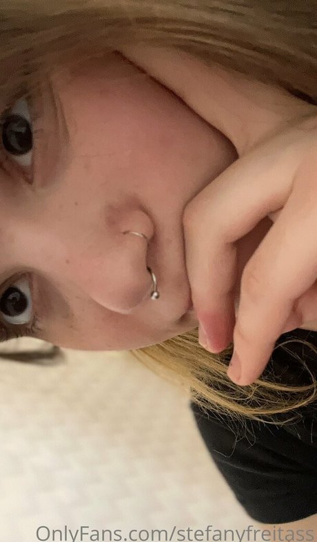 stefanyfreitass only fans.