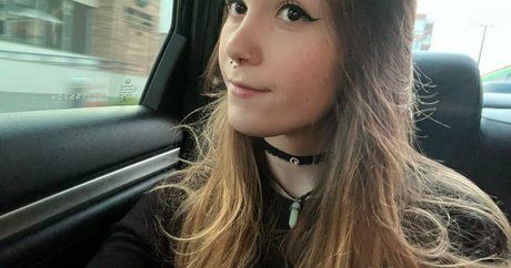 stefanyfreitass nudes onlyfans leak