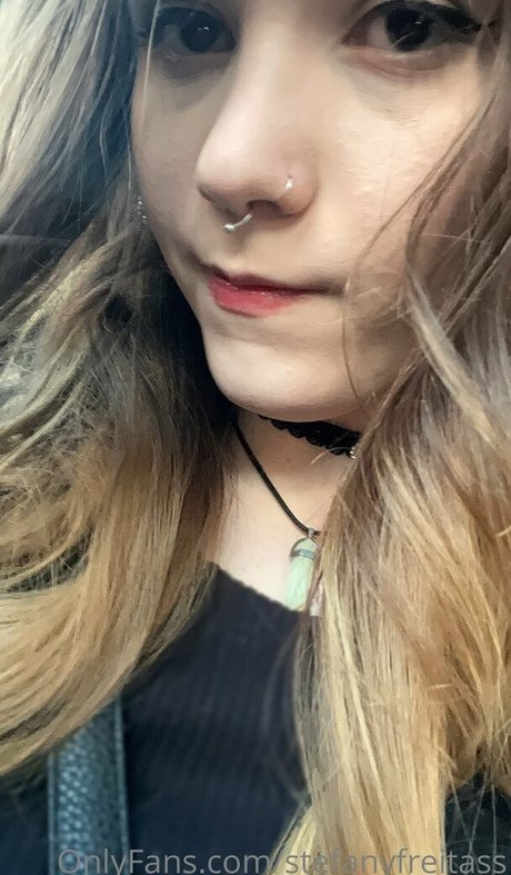 bbc twink onlyfans nudes artwork