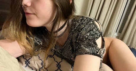 stefanyfreitass onlyfans sex tape