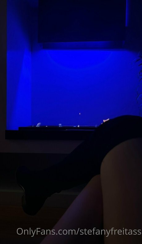 asian shemale onlyfans sexy naked print