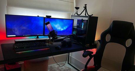 stefanyfreitass onlyfans archives