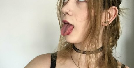 stefanyfreitass onlyfans model photo