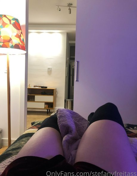 stefanyfreitass onlyfans tits